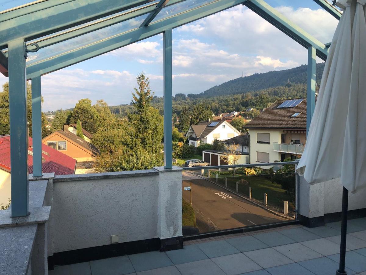 Homestay Haus Koch